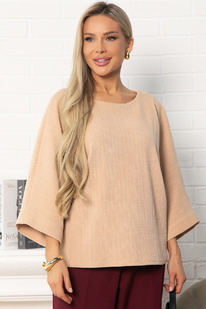 ����� LT Collection �14909-12�