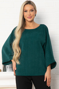 ����� LT Collection �14908-12�