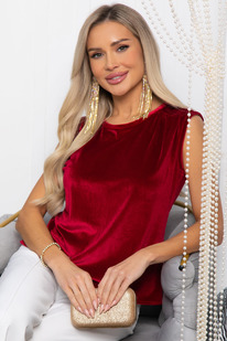 ����� LT Collection �14621-47�