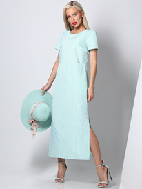 ������ DStrend �-4954 � �����