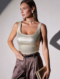 ��� Vilatte D43.229 ������� ������� ������