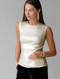 ��� Vilatte D43.227 ������� ������� ������