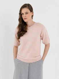 ����� PRIZ 255927-0059 ������� �������