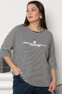 ����� LT Collection �14887-20�