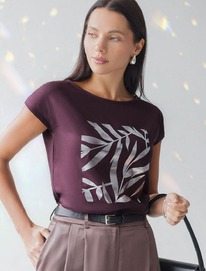 �������� Vilatte D49.134 ��������_�������