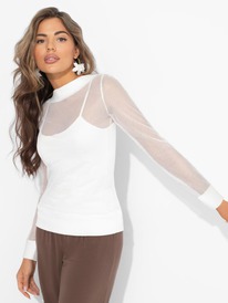 ����� CHARUTTI 12103 �����