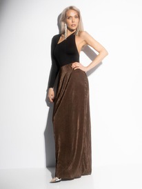 ���� CHARUTTI 12407 ����������