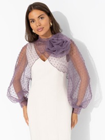 ����� CHARUTTI 12201-� ���������