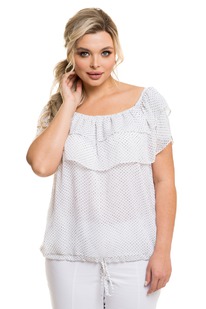 ����� Novita 1138 �����