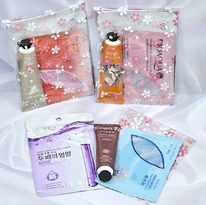 ���������� ����-����� � ��������� �������� (����� + ���� ��� ��� + ����� 1 ����)