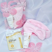 ���������� ����� � zip-������ 