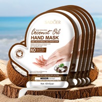 ����������� �����-�������� ��� ��� ����� Sadoer, 1 ����.