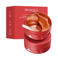 ������������ ����� � ������� ������ � ���������� Biaoqua, 60 ��.