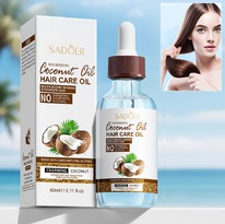 ����������������� ����� ��� ����� � ������� ���������� � ������� Sadoer, 60 ��.