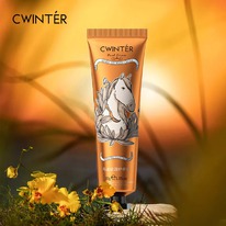 ���� ��� ��� �� ��������� ������ � ���������, 30 ��.