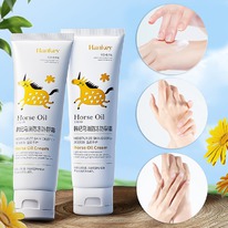 ���� ��� ��� �� ��������� ������, ���������� � ������ �� Hankey, 80 ��.