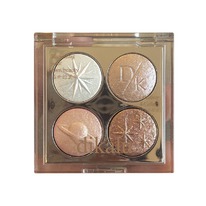 ������� ��������� ����� 4 ����� 