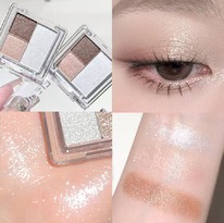 ��������� ����������� ���� ��� ��� Tingphe