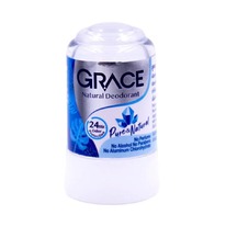 ���������� ��������������� ����������� ��������� Grace ����������� ��������, 50 