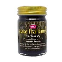 ������ ������� ������� � ���� ����� ��� ����� � ��������, ������, ������� BANNA,