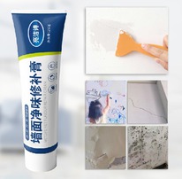 ������������� ����� ��� ������ ��������� ����� � ������� ������, 250 ��.