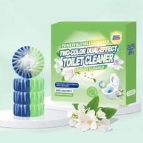 �������� ��������� ��� �������� ����� ������� ��������, ����� 4 ��. �� 50 ��.