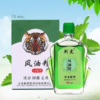 (��������� ���������, ��������� �����) ������� ������������� �� �������� ����, �