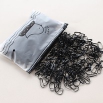 ����������� ��������� ��� ����� 1000 ��.  � ����������. ����: ������