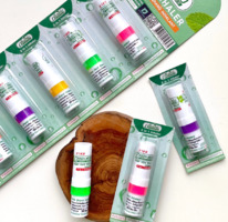 ������� ��������� ���������-�������� 2 � 1 ��� ��������� ������� � ������ ������