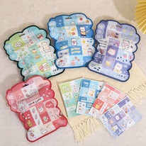 ������ ����������������� ������������� �� ������� ������ ������������� 13*10 ��.