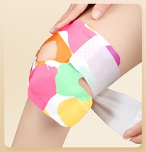 ����������������� ������� ��� ������ ����������� �������� � ������������, ������