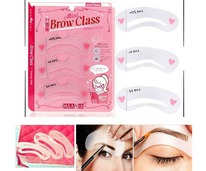 ����� ������������ ���������� ��� ������