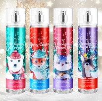 ��������������� ����� ��� ���� Victoria's fleur, 236 ��.