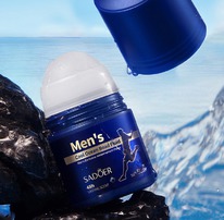 ������� ����������-�������������� ��������� 