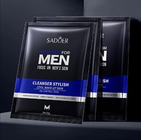 ������� �������� ����� ��� ���� 