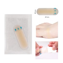 ������� ��������������� �������� �� ������� ���������� 20*60 ��.