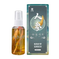 ����� ��� ��� ����������� � ������ �������� �� �o����o���, ���� � ���a�a, 30 ��.