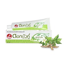 ����������� �������� ������ ����� �� ������ Dok Bua Ku Twin Lotus, 30 ��.