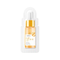 ��������� � ��������� � LAIKOU California Vitamin C Serum, 1,5 ��.