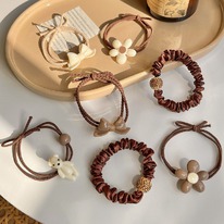 ����� ������� ��� ����� � ������� 7 ��. ������-����������