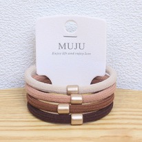 ����� ������� ��� ����� � ������������� ������� 4 ��. ��������