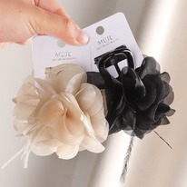 �������-���� ��� ����� � ������� � �������, 8 ��.