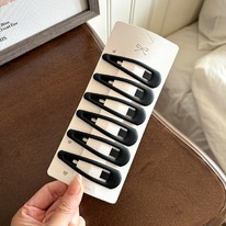 �������� ������� ��� ����� 