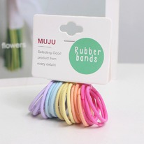 ����� ���������� ��������� ��� ����� 20 ��. �������