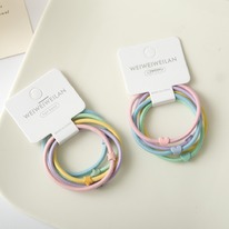 ����� ���������� ������� ��� ����� 5 ��. �� ����������� ��� ����������