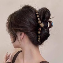 ���� ��� ����� � ����������� ��������, 13 ��.