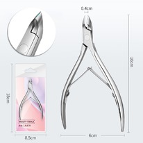 ������� ��� ������ � �������� ���������� �� ����������� �����