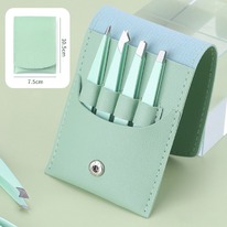 ����� �������� ��� ������ � ������ 4 ��. � ������� �����. ����: ����