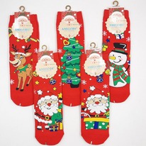 ������� ���������� 1 ���� (������ 36-39) ��������� ���