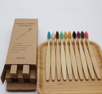 ����� ���������� ���������� ���-����� 10 ��. � �������